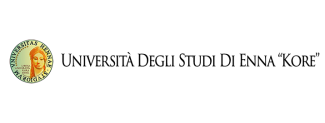 Logo Université Enna