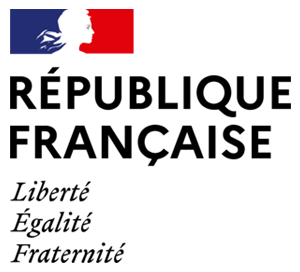 République française