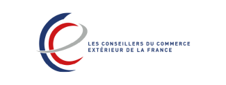 Logo CNCCEF